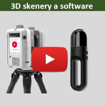 LeicaTour2021-odkazy3