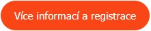Vice informaci-2110