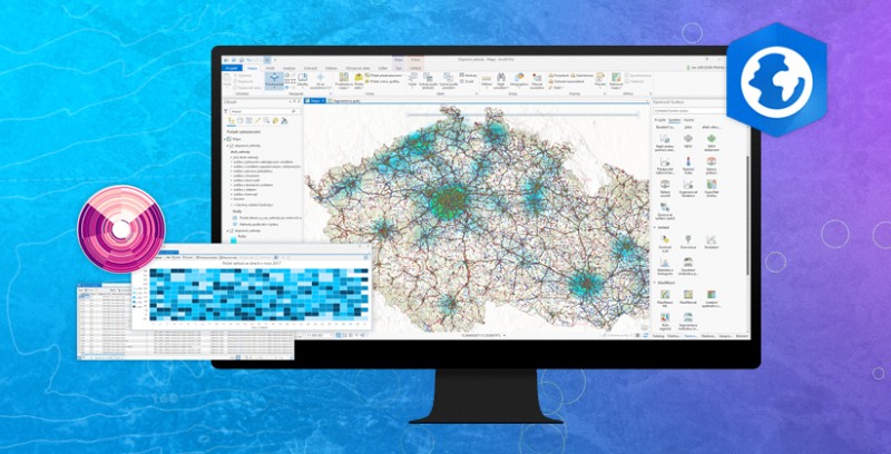 Webinare-ArcGIS Pro-2113