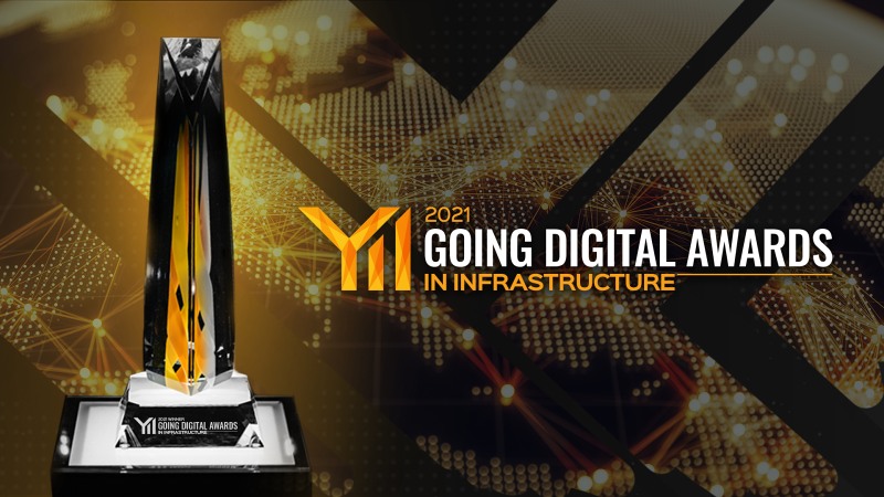 YII2021 Going Digital Awards PR Nominations Open-2113