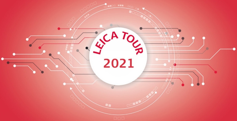 leica tour 2021-2110