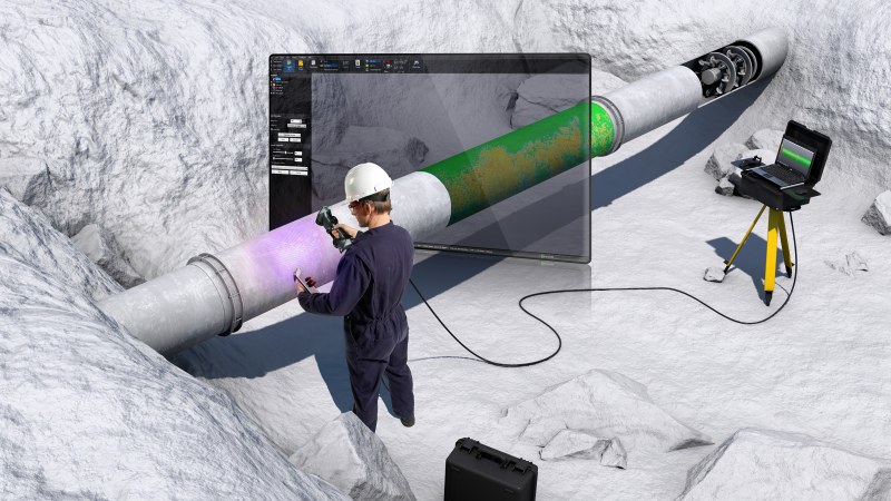 rendu pipecheck-handyscan black-1tech-2113