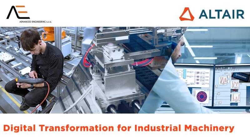 ATCx Industrial-Machinery--2115