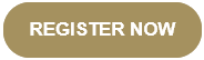Altium registrace