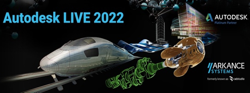 Autodesk-Live-2022-2116