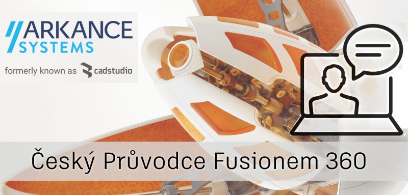 Cesky-Pruvodce-Fusionem-2117