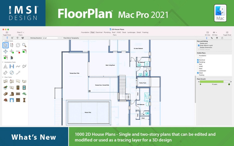 FloorPlan-2d-house-plans-2117