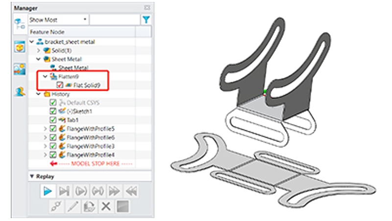 ZW3D-Plechove dily-2116