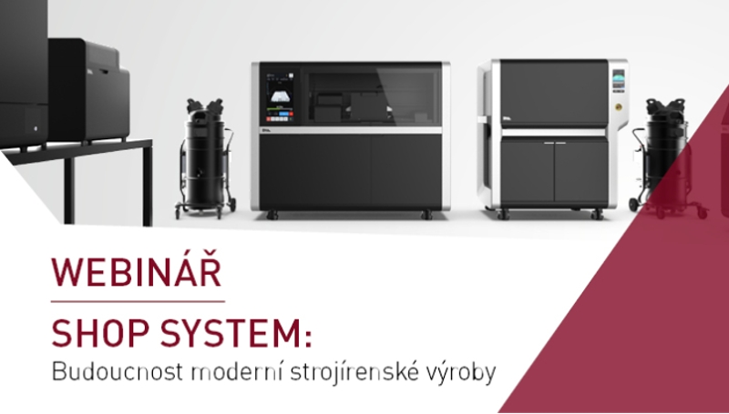 dm-shop-system-2116