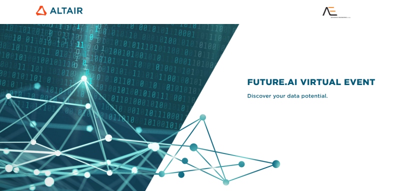Altair-FutureAI Virtual Event-2122