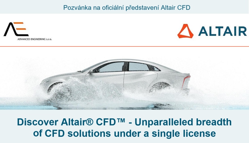 Altair CFD-webinar-2124