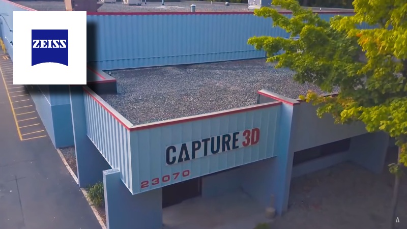 Capture 3D-2120