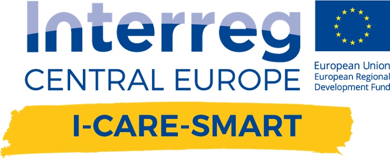 I-Care-Smart-2119