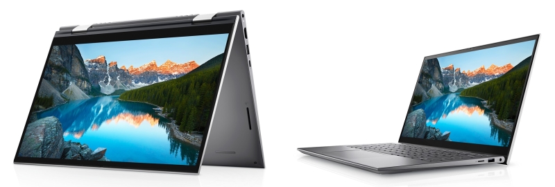 Inspiron 14 2-in-2118
