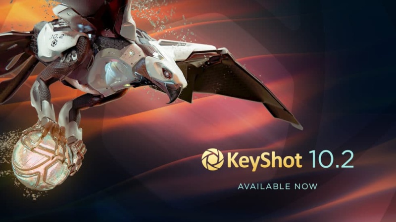 Luxion-keyshot-10.2-hero-2123