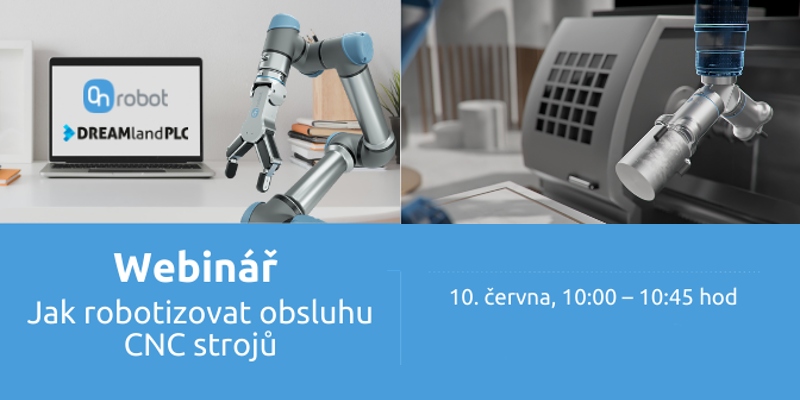 OnRobot webinar-2121