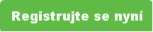 Registrujte se nyni