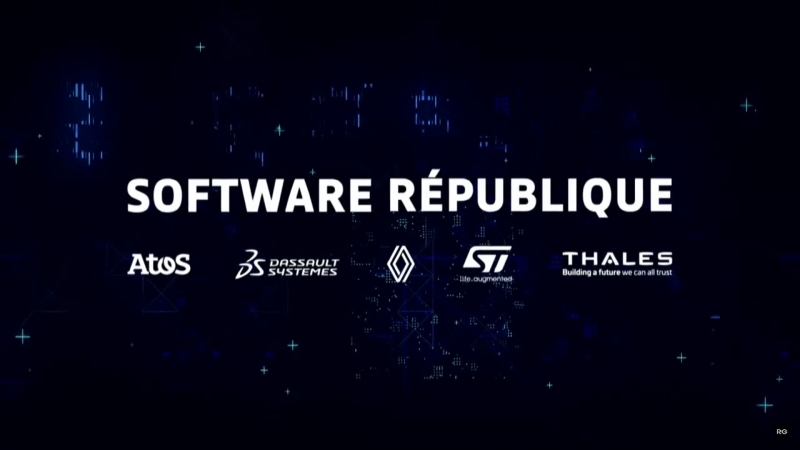 Software Republique-2119