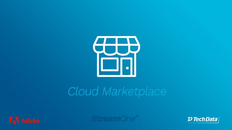 TD Cloud Marketplace-2122