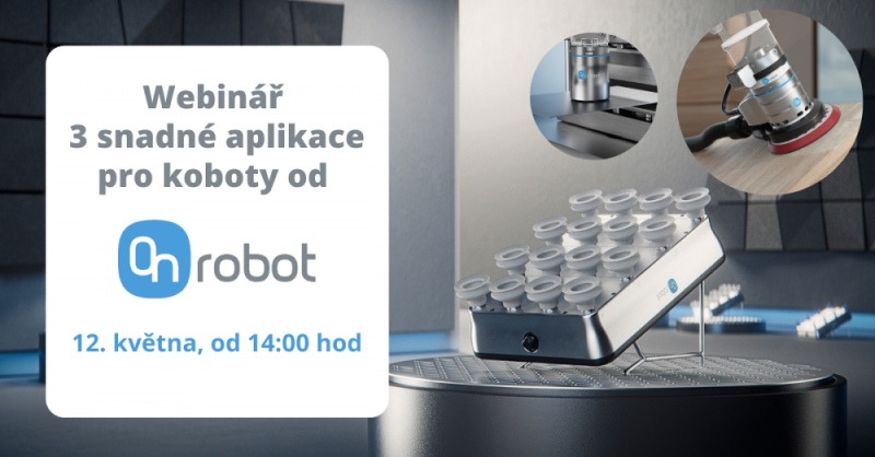 Webinar OnRobot-2118