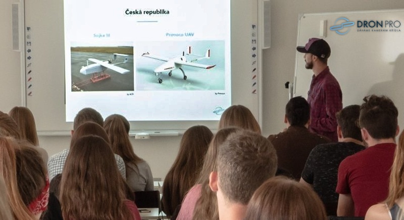 letecka-skola-seminare-dronpro-2121