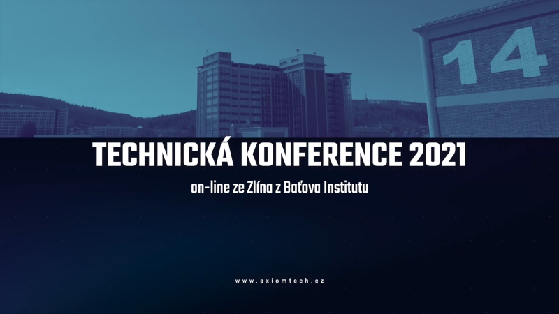 Axiomtech technicka konference-21-2126