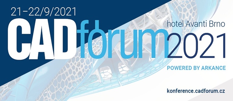 CADforum2021-2127