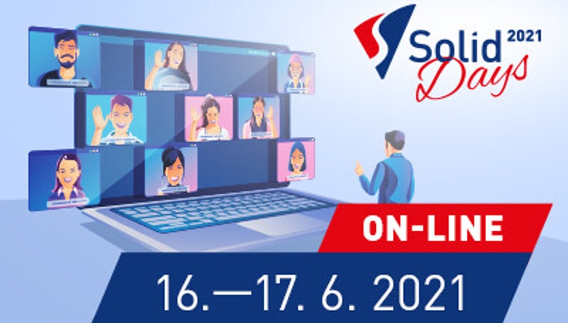 soliddays-2021-2124