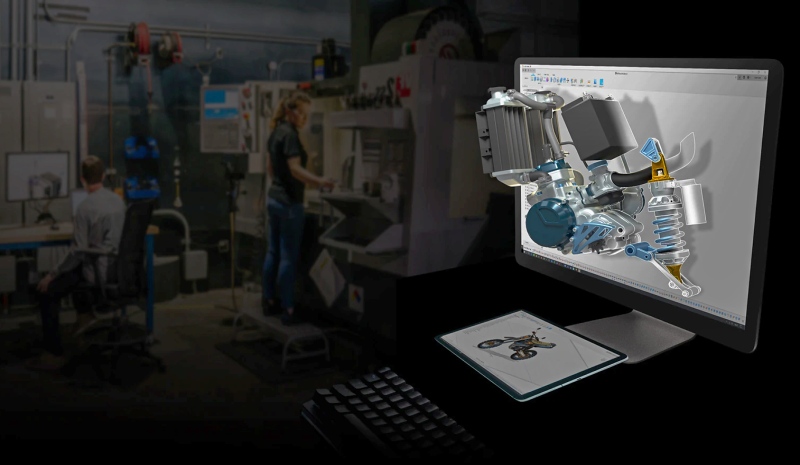 Fusion 360-2129