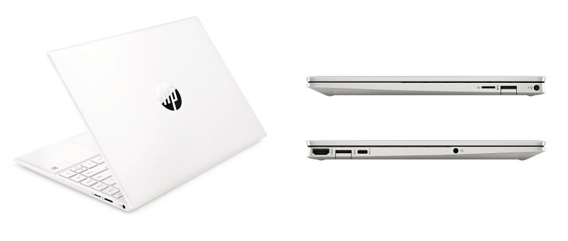 HP Pavilion Aero 13 CeramicWhite-2129