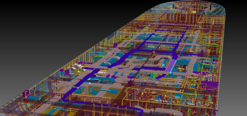 Siemens Foran Shipdesign-2130