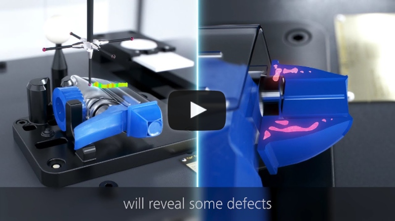 Zeiss Metrotom video-2129