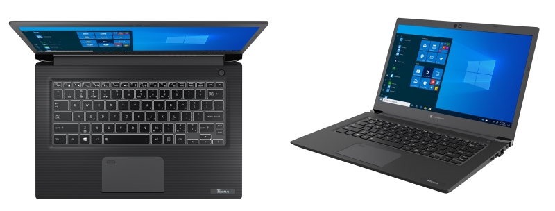 dynabook A40-G-2128
