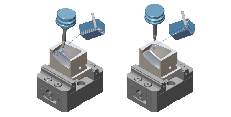 2021 08 Multiaxis Rest Finishing-1-2134