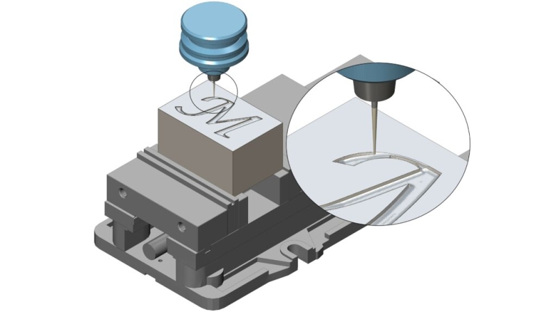 2021 08 Wireframe Engrave Final profile pass-2-2134