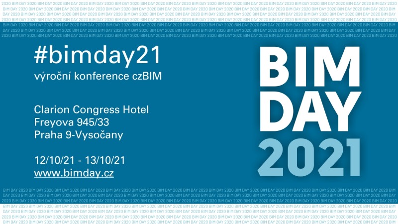 BIM DAY 2021-2133