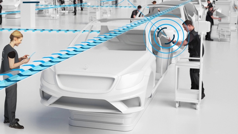 Ericsson 5g-car-manufacturing-mercedes-2133