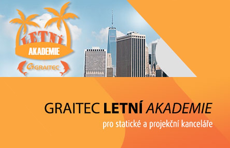 Graitec letni akademie-2134