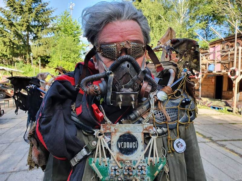Maker Faire Prague2021-2135