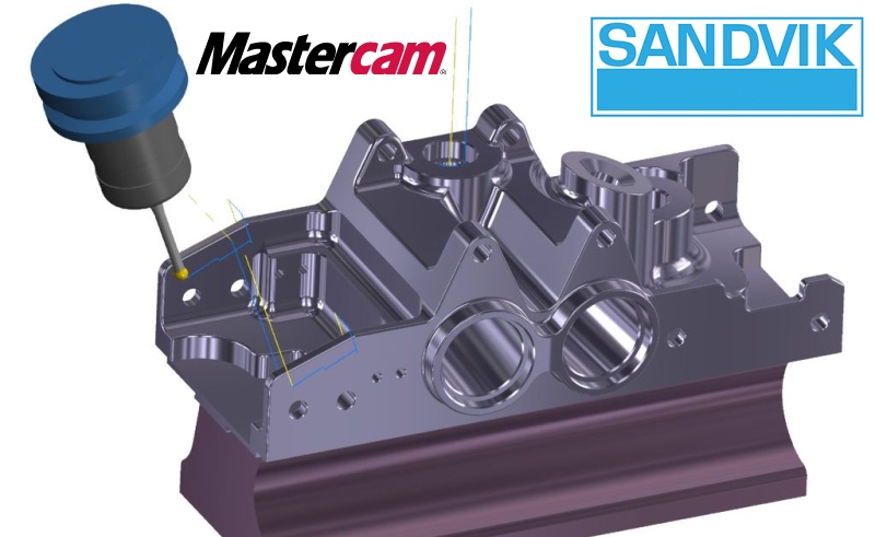 Mastercam-cad-cam-productivity-plus-2135