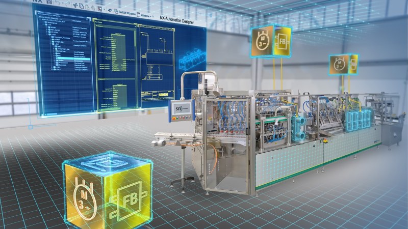 NX Automation Designer-2132