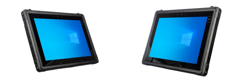 Rocktab U210-left-right-2134