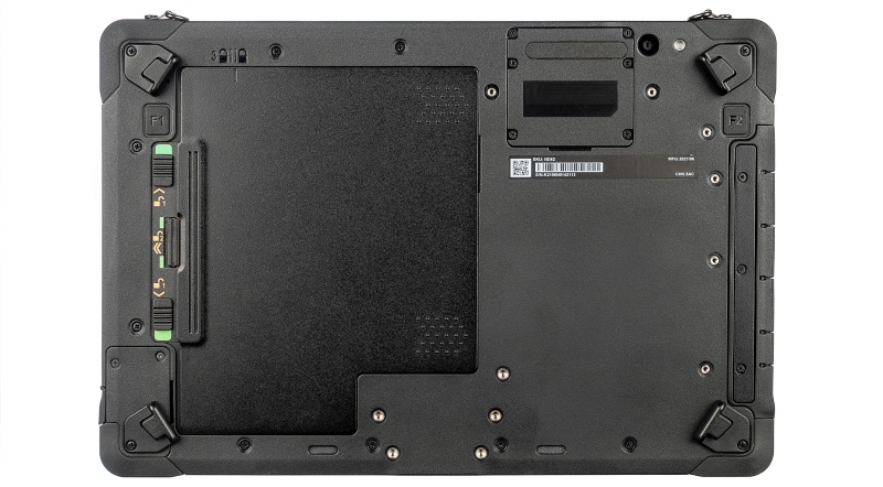 Rocktab U210-zada-2134