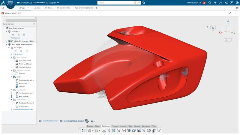 3dexperience-works-cloud-based-sculpting-fd07-eng-final thumb-2138