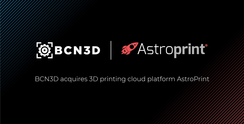 BCN3D-Astroprint III-2137