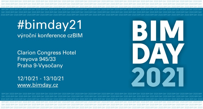 BIM DAY 2021-2139