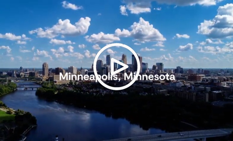 Minn2021 Video-2135