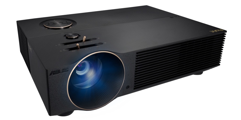 ProArt Projector A1-2135