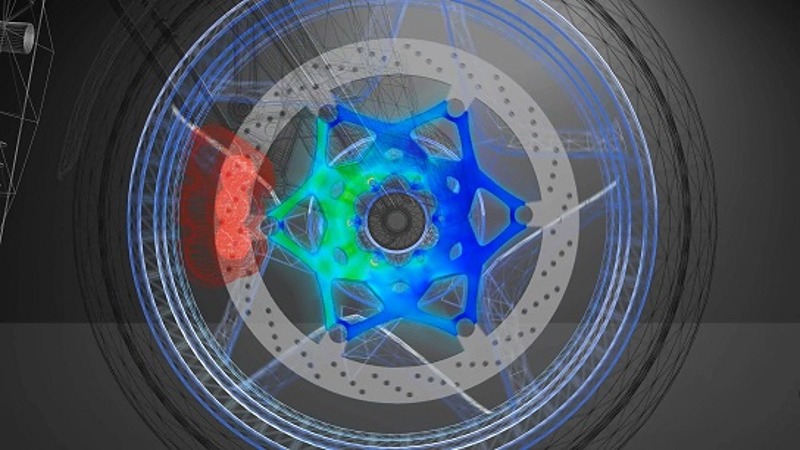 Seminar Solidworks-2138