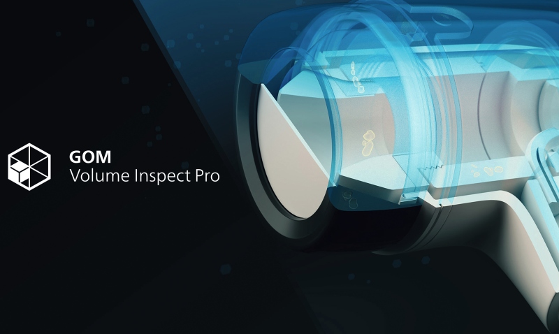 Visual Volume-Inspect-PRO-2135